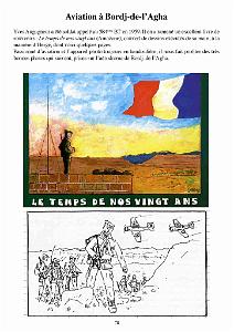 609 HUIT MOIS AU 584 EME BT D ANDRE AMADEUF_000082